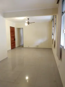 Apartamento com 2 Quartos à venda, 78m² no Fonseca, Niterói