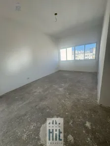 Cobertura com 3 Quartos à venda, 153m² no Cambuci, São Paulo