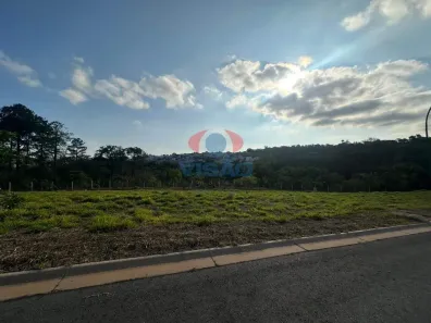 Lote/Terreno à venda, 324m² no Jardim Casablanca, Indaiatuba