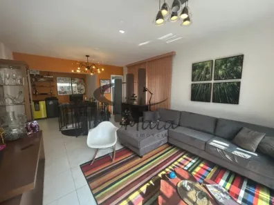 Apartamento com 2 Quartos à venda, 130m² no Santa Paula, São Caetano do Sul