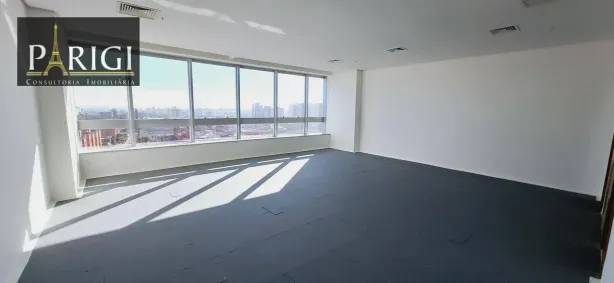 Sala Comercial para alugar, 69m² no Chácara das Pedras, Porto Alegre