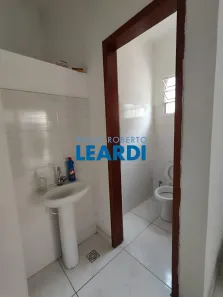 Ponto Comercial com 4 Quartos para alugar, 80m² no Portais (Polvilho), Cajamar
