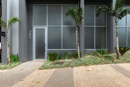 Ponto Comercial para alugar, 196m² no Vila Mariana, São Paulo