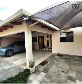 Casa de Condomínio com 5 Quartos à venda, 230m² no Santa Luzia, Pirenópolis