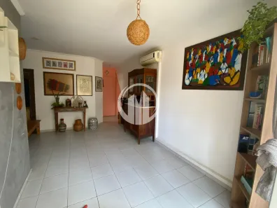 Apartamento com 2 Quartos à venda, 66m² no Medeiros, Jundiaí