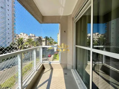 Apartamento com 2 Quartos à venda, 92m² no Enseada, Guarujá