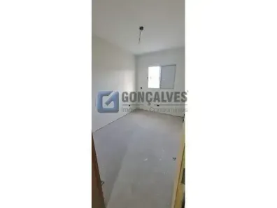 Sobrado com 3 Quartos à venda, 144m² no Alves Dias, São Bernardo do Campo