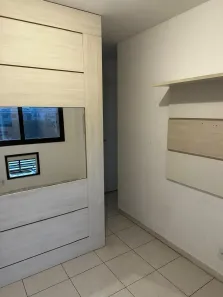 Cobertura com 3 Quartos à venda, 145m² no Freguesia (Jacarepaguá), Rio de Janeiro