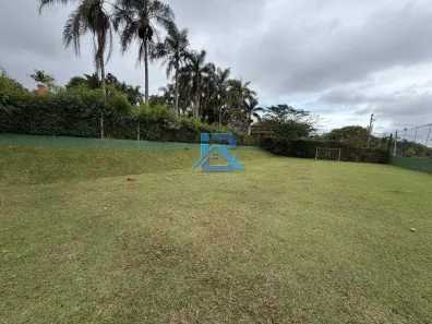 Lote/Terreno à venda, 10m² no Terras de San Marco, Itatiba