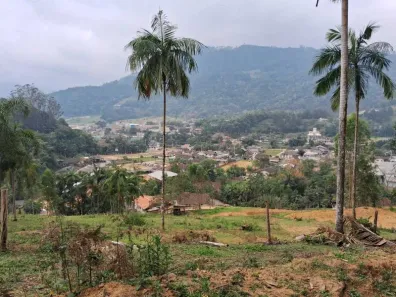 à venda, 13146m² no , Benedito Novo