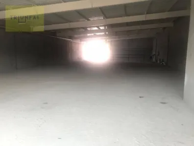 Ponto Comercial para alugar, 1000m² no Região Central, Caieiras