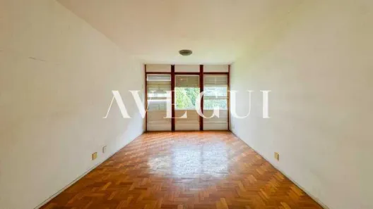 Apartamento com 3 Quartos à venda, 135m² no Copacabana, Rio de Janeiro
