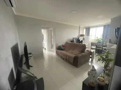 Apartamento com 2 Quartos à venda, 69m² no Vila Real, Balneário Camboriú