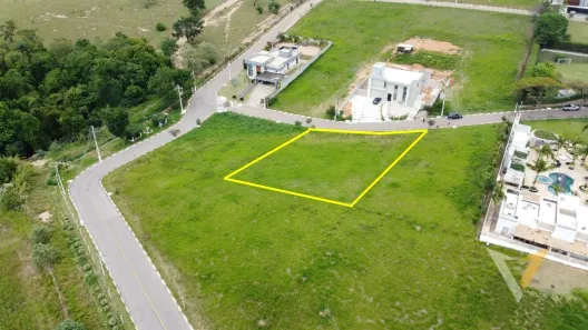 Lote/Terreno à venda, 1200m² no Jardim Alegre, Itupeva