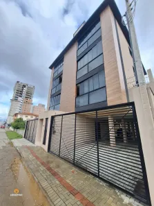 Apartamento com 3 Quartos à venda, 82m² no Itajubá, Barra Velha