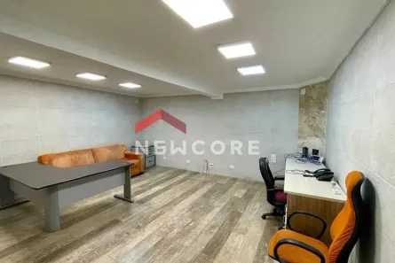 Sobrado com 2 Quartos à venda, 168m² no Vila Nossa Senhora do Retiro, São Paulo
