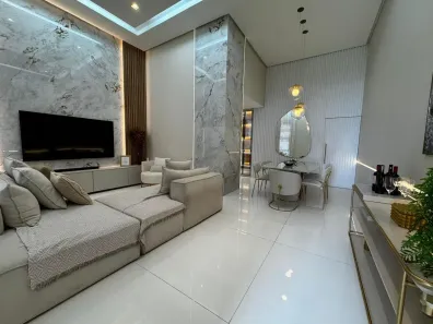 Casa com 3 Quartos à venda, 180m² no Luiz Gonzaga, Caruaru