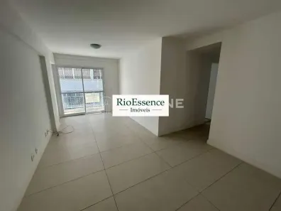 Apartamento com 2 Quartos à venda, 91m² no Botafogo, Rio de Janeiro