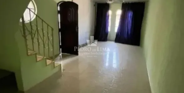 Sobrado com 3 Quartos à venda, 220m² no Vila Formosa, São Paulo