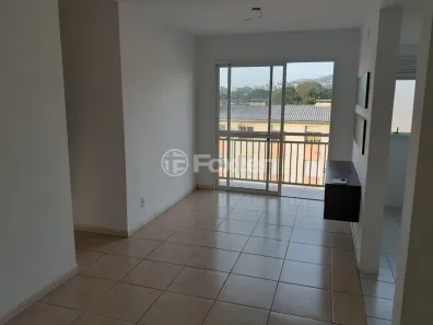 Apartamento com 3 Quartos à venda, 69m² no Tristeza, Porto Alegre