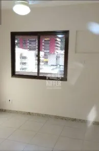 Apartamento com 3 Quartos à venda, 100m² no Tijuca, Rio de Janeiro