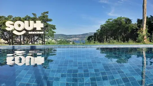 Apartamento com 1 Quarto à venda, 40m² no Ingá, Niterói