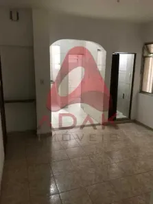 Apartamento com 2 Quartos à venda, 86m² no Centro, Rio de Janeiro