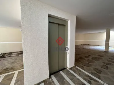 Apartamento com 2 Quartos à venda, 45m² no Parque Erasmo Assunção, Santo André