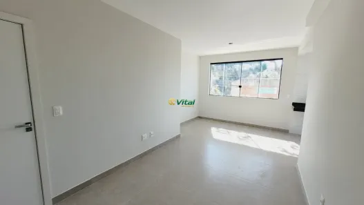 Apartamento com 2 Quartos à venda, 117m² no Ipiranga, Belo Horizonte