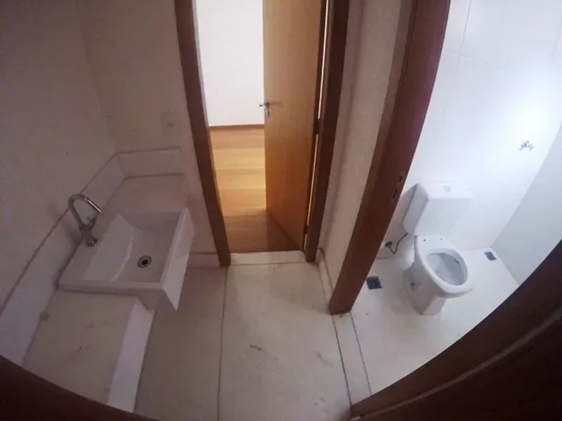 Foto 48