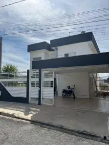 Casa com 3 Quartos à venda, 200m² no Morro Alto, Itupeva