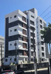 Apartamento com 2 Quartos à venda, 42m² no Vila Matilde, São Paulo