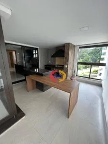Apartamento com 3 Quartos à venda, 192m² no Jardim Limoeiro, Arujá