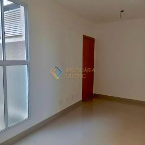 Apartamento com 2 Quartos à venda, 44m² no Reserva Real, Ribeirão Preto