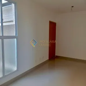 Apartamento com 2 Quartos à venda, 44m² no Reserva Real, Ribeirão Preto