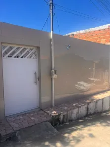 Casa com 2 Quartos à venda, 100m² no , Nossa Senhora do Socorro