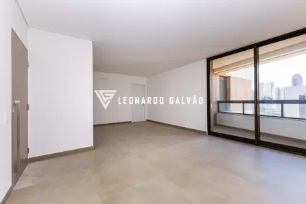 Apartamento com 4 Quartos à venda, 142m² no Vale do Sereno, Nova Lima