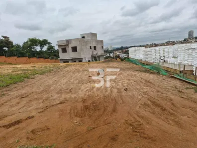 Lote/Terreno à venda, 200m² no Jardim Regente, Indaiatuba