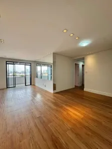 Apartamento com 3 Quartos à venda, 114m² no Grageru, Aracaju