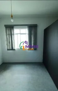 Ponto Comercial com 1 Quarto para alugar, 28m² no Centro, Santo André