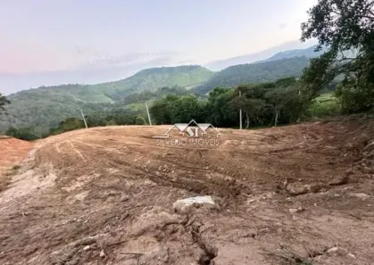 Lote/Terreno à venda, 3300m² no Pedro do Rio, Petrópolis