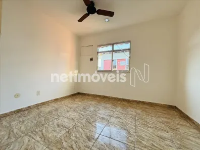 Apartamento com 2 Quartos à venda, 47m² no Praia da Bandeira, Rio de Janeiro
