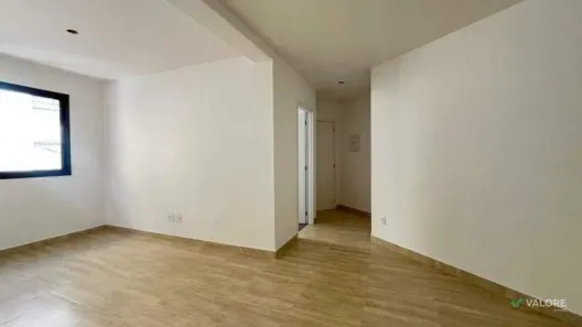 Apartamento com 2 Quartos à venda, 61m² no Serra, Belo Horizonte