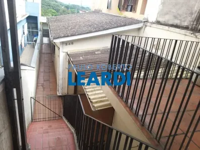 Casa com 2 Quartos à venda, 100m² no Parque da Lapa, São Paulo