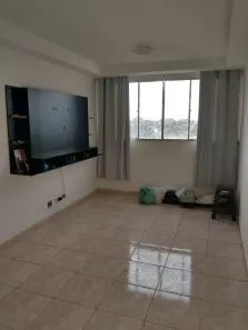Apartamento com 2 Quartos à venda, 63m² no Parque Paineiras, São Paulo