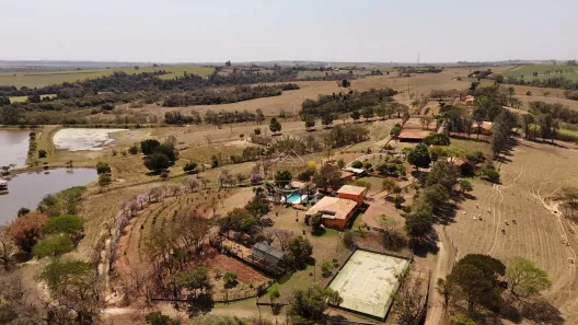 Fazenda/Sítio com 15 Quartos à venda, 314600m² no , Cerquilho