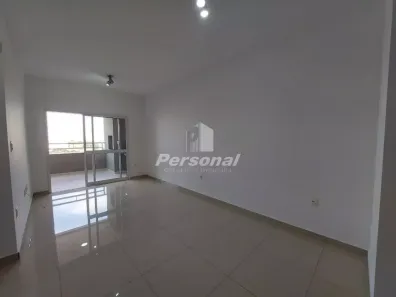 Apartamento com 2 Quartos para alugar, 70m² no Vila das Jabuticabeiras, Taubaté