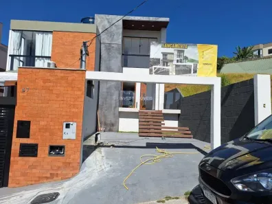 Casa com 3 Quartos à venda, 150m² no Industrial, Juiz de Fora