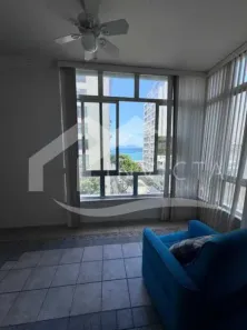 Apartamento com 3 Quartos à venda, 217m² no Copacabana, Rio de Janeiro