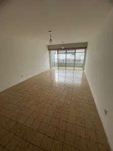 Apartamento com 3 Quartos para alugar, 130m² no Boa Viagem, Recife